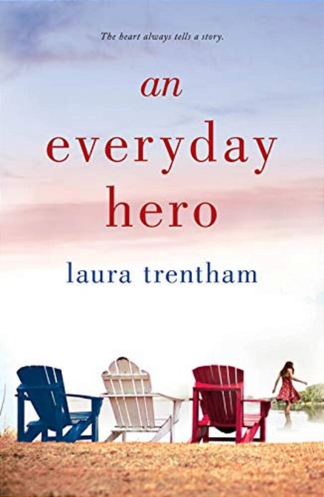 An Everyday Hero-..