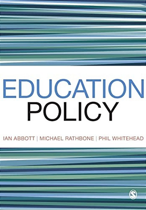 Education Policy-..