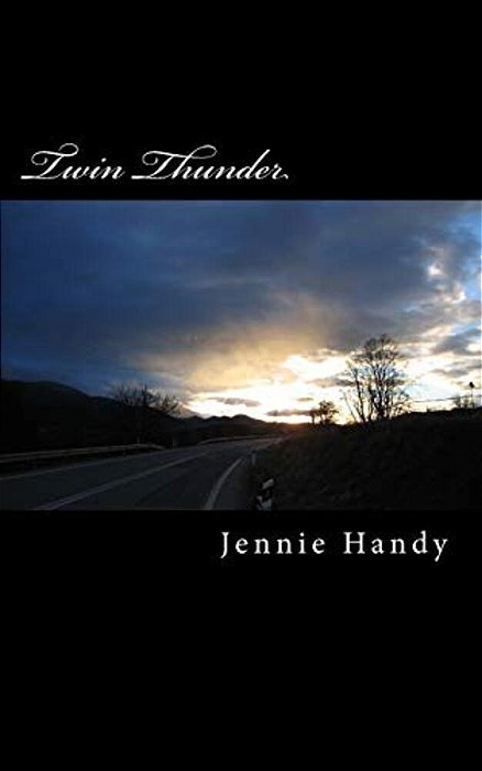 Twin Thunder-..