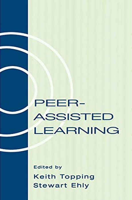 Peer-Assisted Learning-..