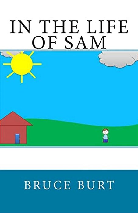 In The Life Of Sam-..