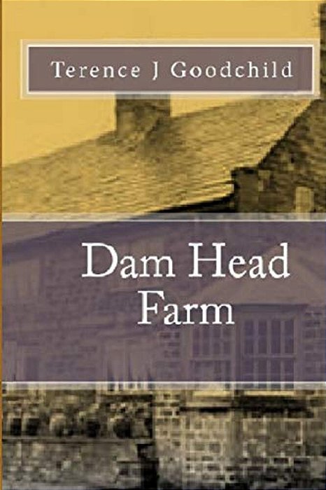 Dam Head Farm-..