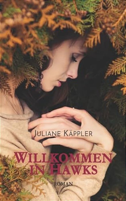 Willkommen In Hawks-..