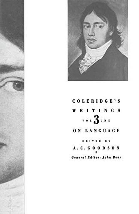 On Language-..
