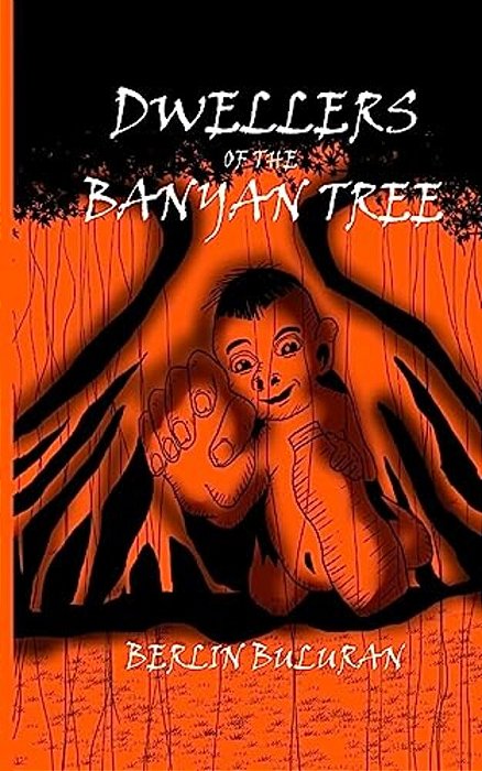 Dwellers Of The Banyan Tree-..