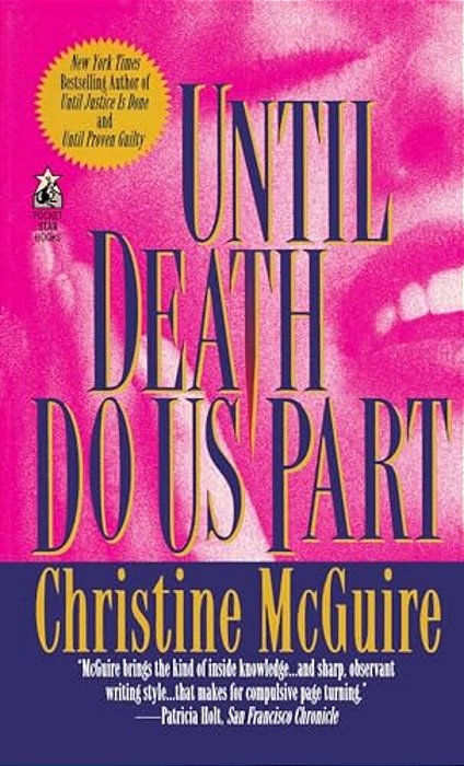 Until Death Do US Part-..