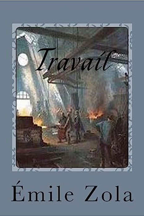 Travail-..