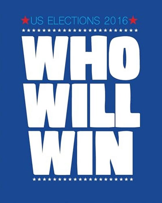 US Elections 2016 Who Will Win-..