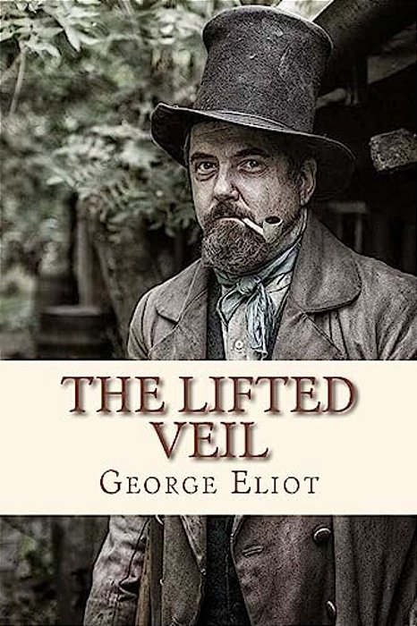 The Lifted Veil-..