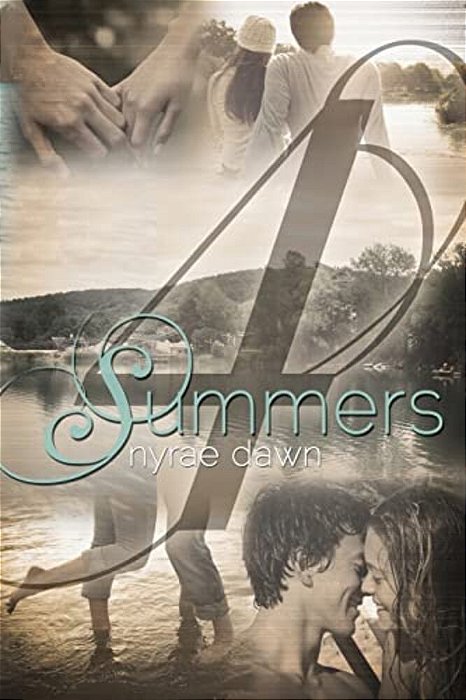 Four Summers-..