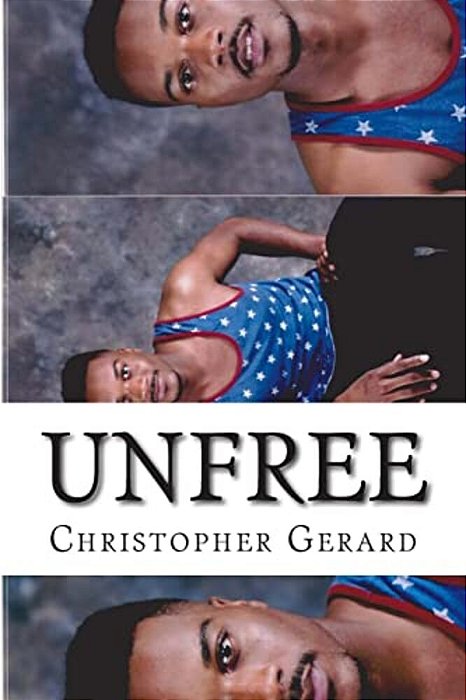 Unfree-..