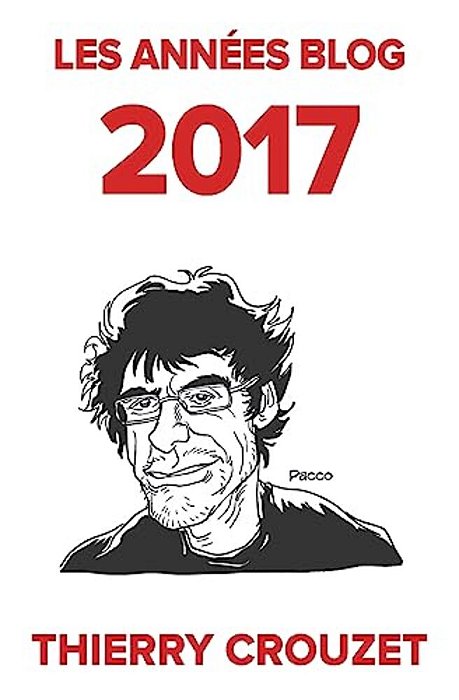 Les Années Blog 2017-..