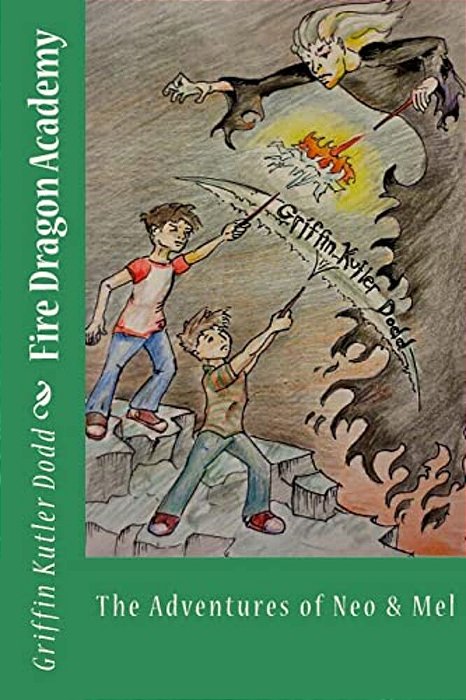 Fire Dragon Academy-..