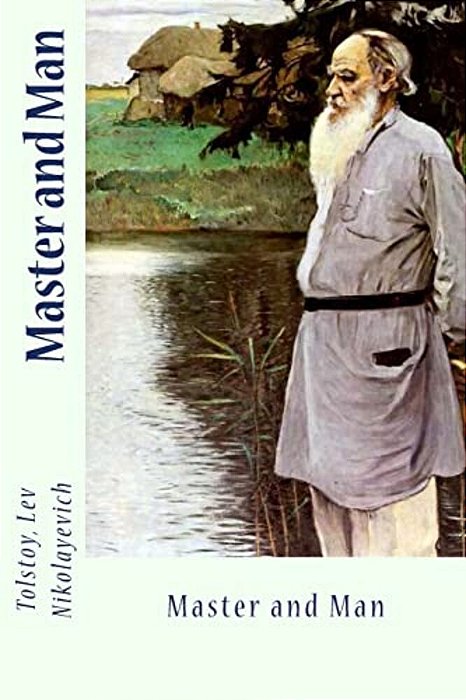 Master And Man-..