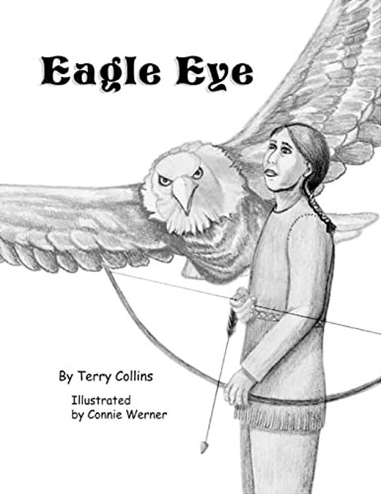 Eagle Eye-..