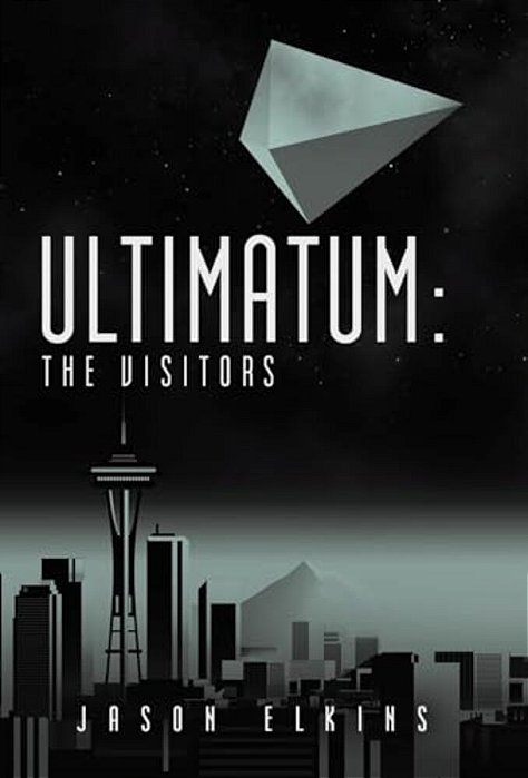 Ultimatum: The Visitors-..