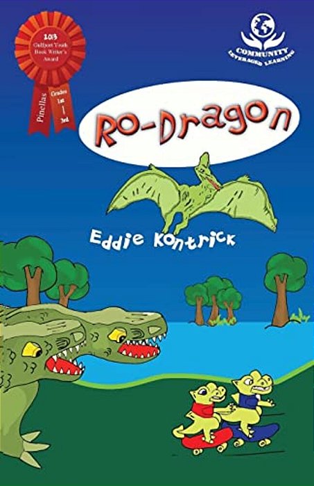 Ro-Dragon-..