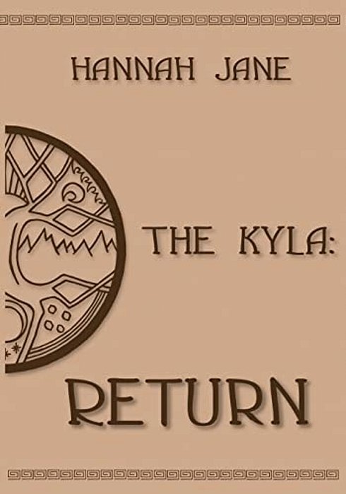 The Kyla: Return-..