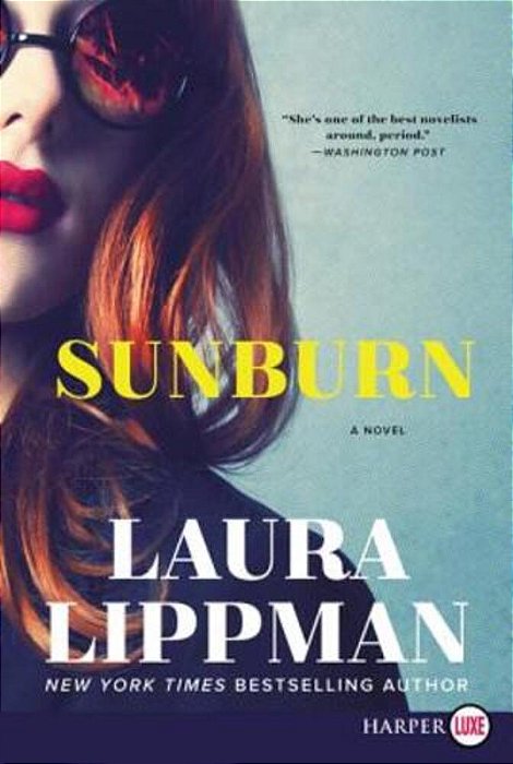 Sunburn-..