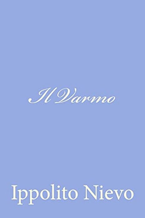 Il Varmo-..