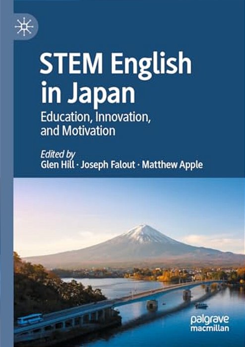 Stem English In Japan: Education, Innovation, And Motivation-..