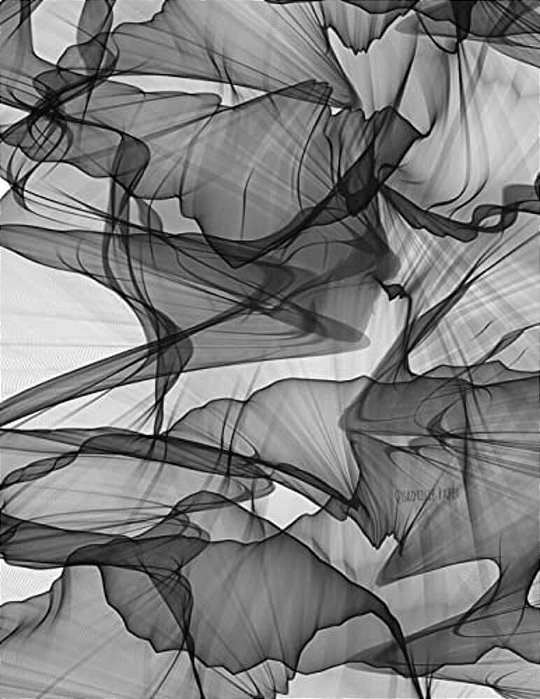 Quadrille Paper: Quad Rule Graph Paper,8.5 X 11 (4X4 Graph Paper) 100 Pages-..