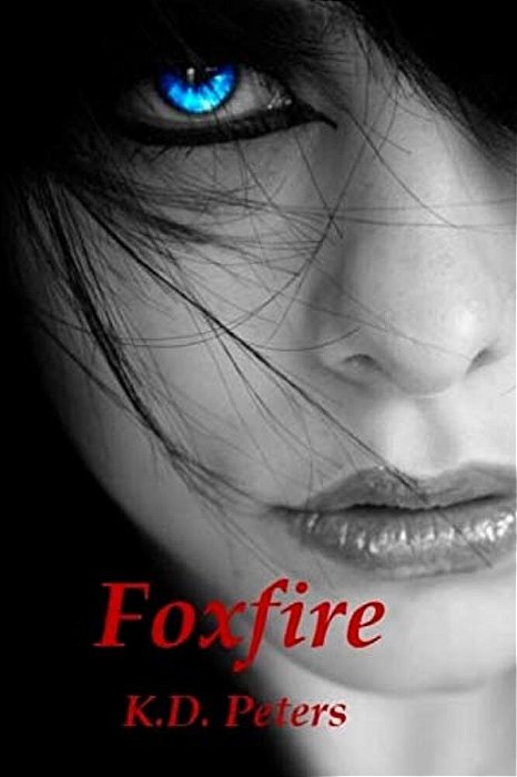 Foxfire-..