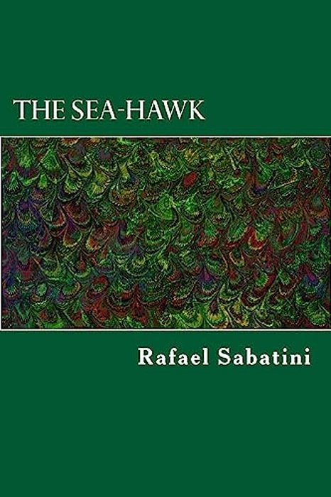 The Sea-Hawk-..