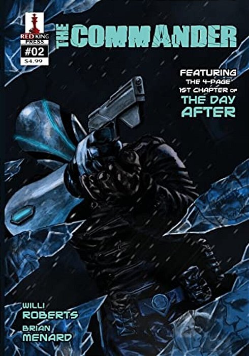 The Commander # 02-..