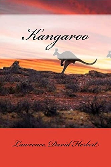 Kangaroo-..