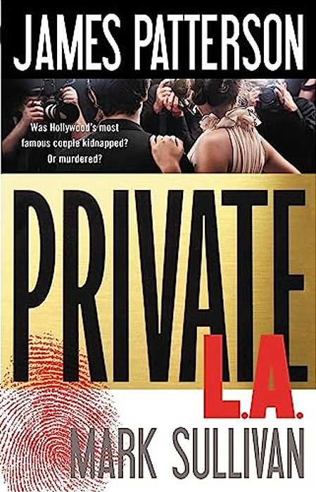 Private L. A. -..