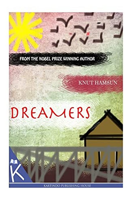 Dreamers-..