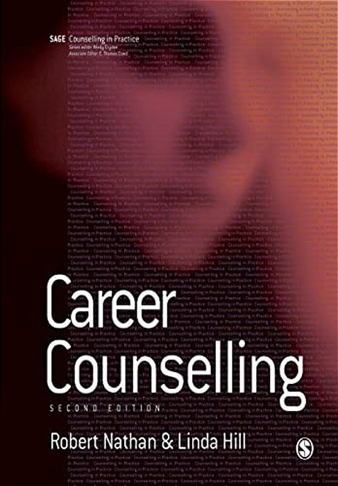 Career Counselling-..