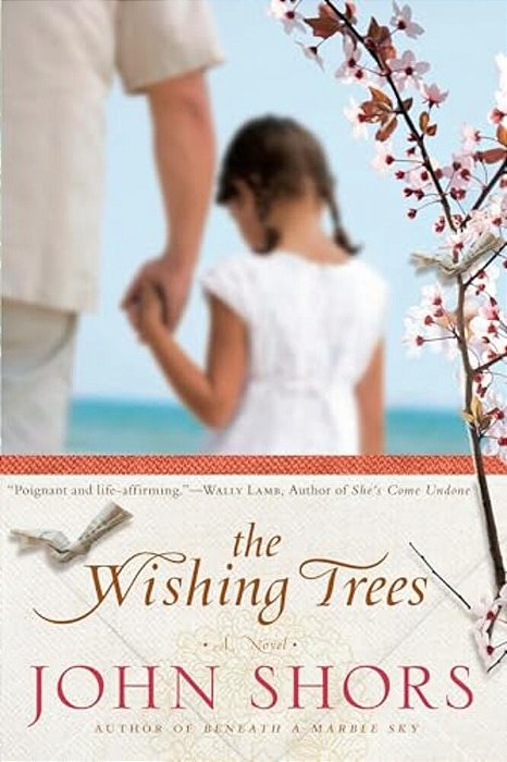 The Wishing Trees-..