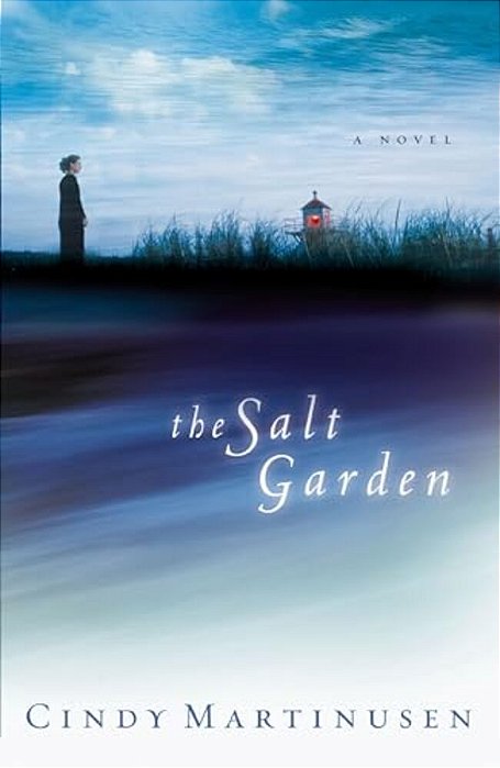The Salt Garden-..