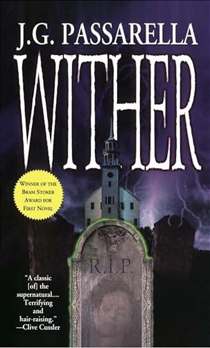 Wither-..