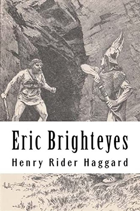 Eric Brighteyes-..