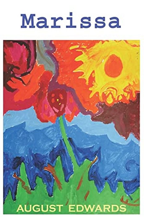 Marissa-..
