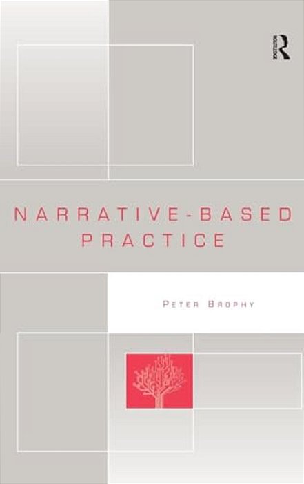 Narrative-Based Practice-..