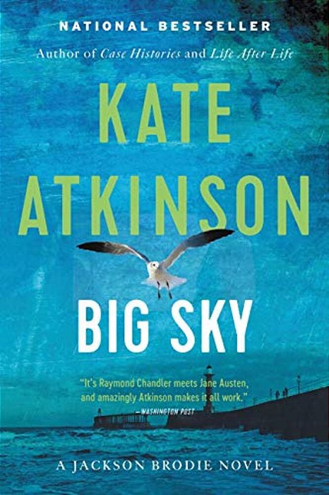 Big Sky-..