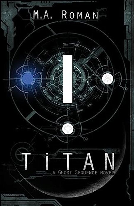 Titan-..