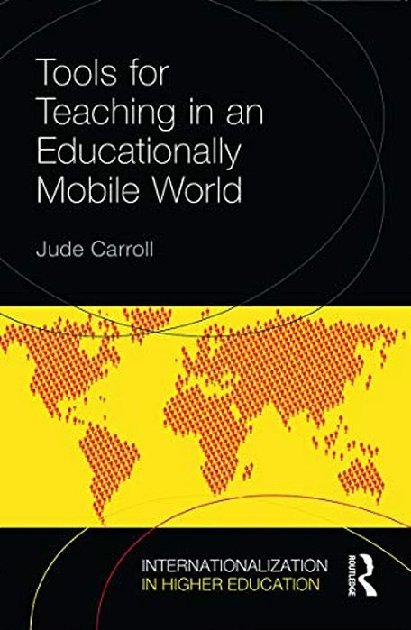 Tools For Teaching In An Educationally Mobile World-..