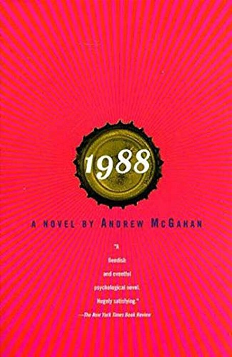 1988-..