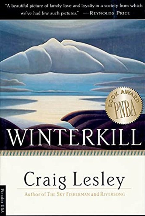 Winterkill-..