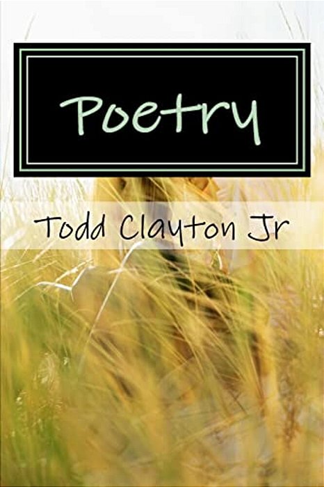 Poetry-..