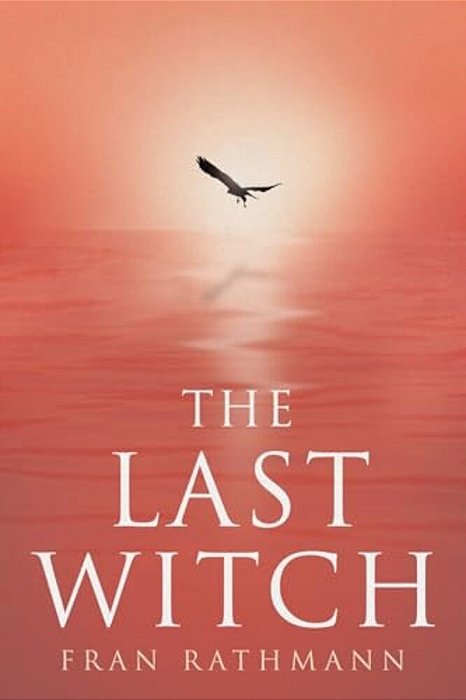 The Last Witch-..
