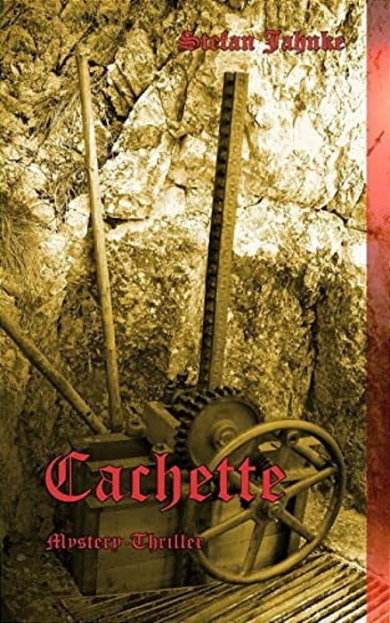 Cachette-..