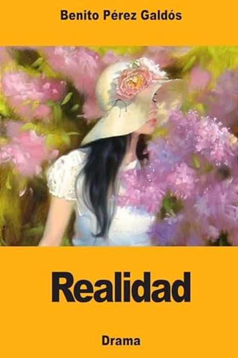Realidad-..