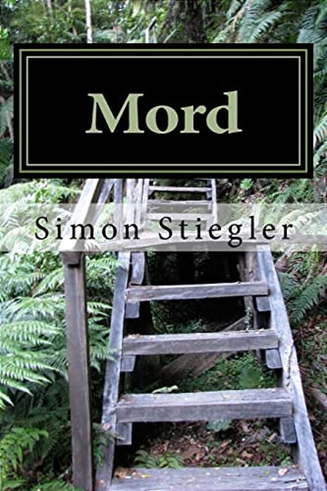 Mord: Teil 2 Mit Leichen-..