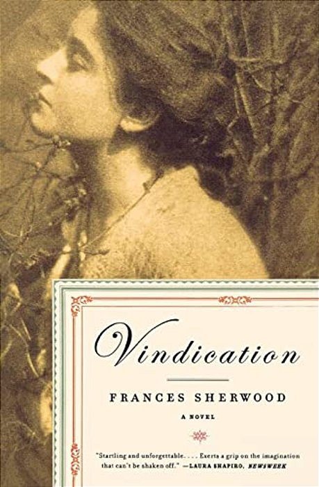 Vindication-..
